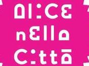 Festival Internazionale Film Roma: Salvatores firma sigla “Alice nella Città”