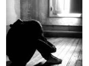 Cecile scopre stupro dopo anni, reato prescrizione. polemica