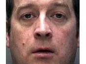 padre uccide compagna figlia risparmia vita Amelia: Ariana”