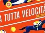 Velocità: rapporto tempo distanza