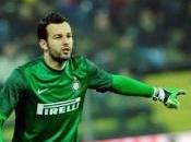 Inter, Handanovic parla Campionato