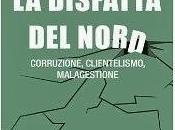 fallimento della Lega