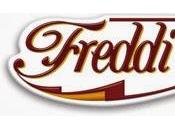 Merenda Buondolce Freddi