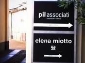 Dov’è finita NonnaSo?