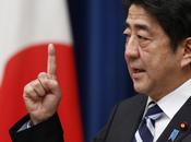 caso Giappone: “ombrello” nucleare rischio militarizzazione atomica