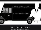 sarto viene casa tanto body scanner