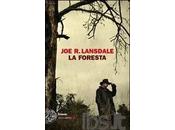 FORESTA Lansdale