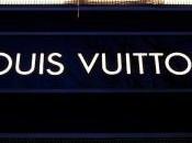 Ghesquière nuovo direttore creativo Vuitton.