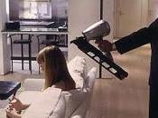 [American] Psycho