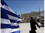 Grecia, prigione opporrà regolamenti