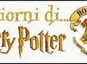 giorni di...Harry Potter (10)