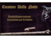 Prima Svanire: Videorecensione