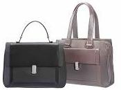 Samsonite: nuova Collezione Lady Briefcase