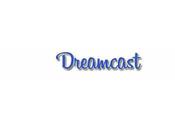 Dreamcast "Una grande terribile bellezza" Libba Bray