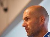 Francia, Zidane nuovo Deschamps fallisce playoff Mondiali 2014