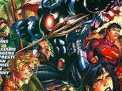 Justice League