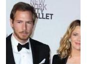 Drew Barrymore incinta: aspetta secondo figlio