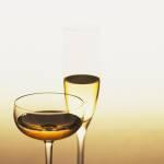 Ictus, rischio aumento uomini bevono troppi alcolici