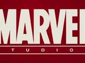 Accordo Disney/Netflix nuove serie Marvel