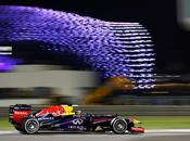 team sfida contro tempo