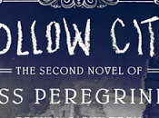 Hollow City, seguito casa bambini speciali Miss Peregrine"!