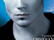 Anteprima Shadows Jennifer Armentrout