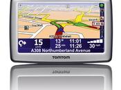 Download Autovelox altri TomTom aggiornati Novembre 2013
