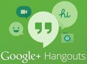 #Android Hangouts 2.0.122 download file .apk