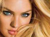 Candice Swanepoel Royal Fantasy