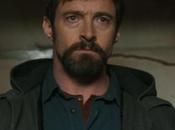 Cinema Post Scriptum: Prisoners, Giovane Bella, Questione tempo