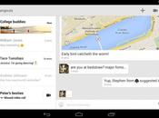 Google rilascia Hangouts Keyboard