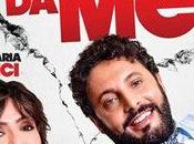 Stai lontana