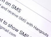 Ecco come disabilitare dall’applicazione Hangouts Google