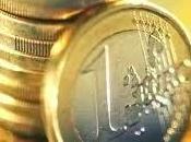 Scuola “Lezioni economia”, stasera