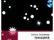 Fiuggi, 23-24 novembre 2013: “Tensegrity” Carlos Castaneda
