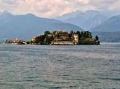 Quando Napoleone soggiornò all'isola Bella.