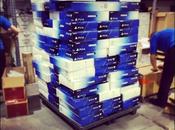 PlayStation pronta uscire