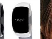 MyKronoz Bluetooth Smartwatch tecnologia eleganza