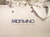 workshop Officine Fabriano