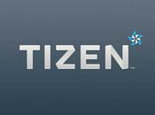 Tizen Download sviluppatori arriva Novembre