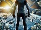 Ender's Game