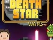 Star Wars: Tiny Death disponibile