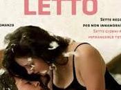 anteprima Fabbri Editori: NEMICI LETTO