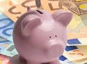 professionale: ecco cosa cambia