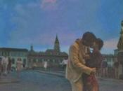 Walking Stories: storia d'amore racconta mito senza tempo Salvatore Ferragamo