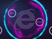 Disponibile Internet Explorer Windows