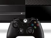 Xbox One: lista delle disponibili lancio