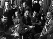 Mostra “Pollock Irascibili”, settembre febbraio 2014 Milano: quando rabbia diventa colore