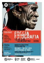 Foggia: Foto Cine Club, storia raccontare