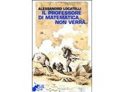professore matematica verrà” Alessandro Locatelli